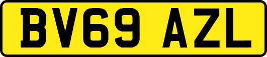 BV69AZL
