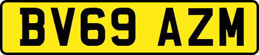 BV69AZM