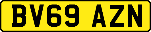 BV69AZN