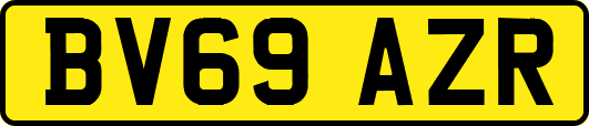 BV69AZR