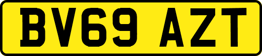 BV69AZT