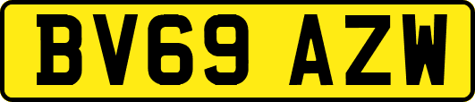 BV69AZW