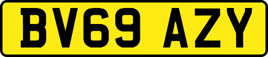 BV69AZY