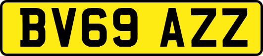 BV69AZZ