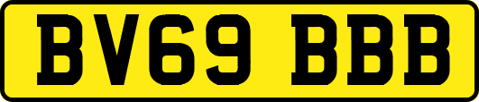 BV69BBB
