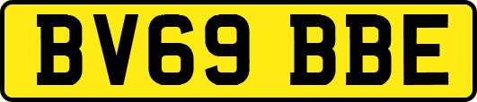 BV69BBE