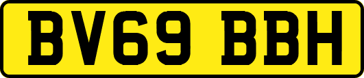 BV69BBH