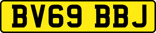BV69BBJ