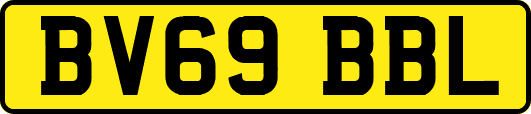 BV69BBL