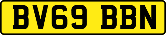 BV69BBN