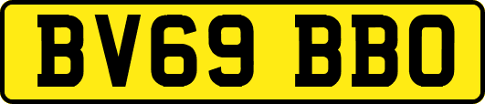 BV69BBO