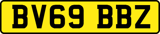 BV69BBZ