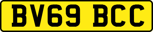 BV69BCC