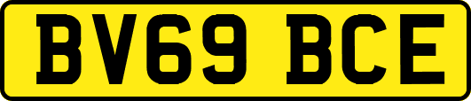 BV69BCE