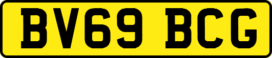 BV69BCG
