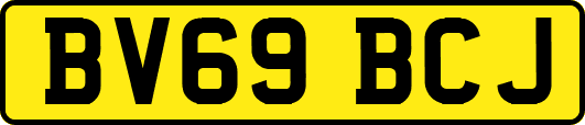 BV69BCJ