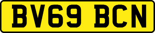BV69BCN