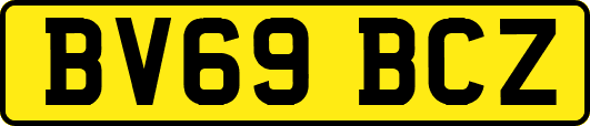 BV69BCZ