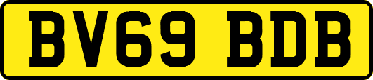 BV69BDB