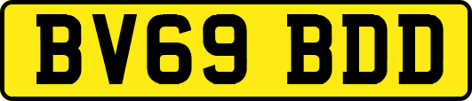 BV69BDD