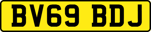 BV69BDJ