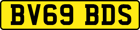 BV69BDS