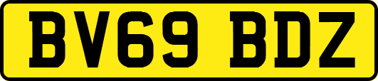 BV69BDZ