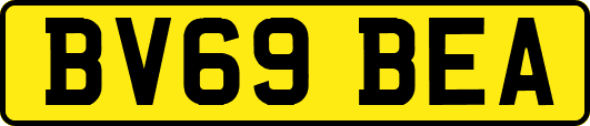 BV69BEA