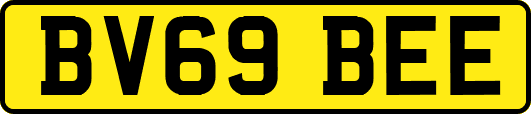 BV69BEE