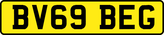 BV69BEG