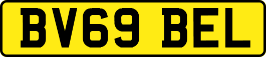 BV69BEL