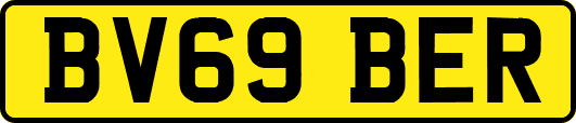 BV69BER