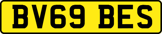 BV69BES