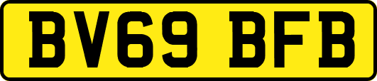 BV69BFB