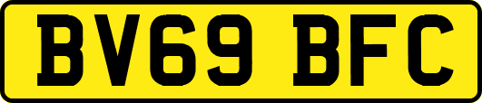 BV69BFC