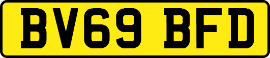 BV69BFD