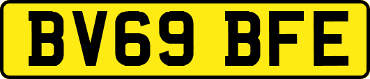 BV69BFE