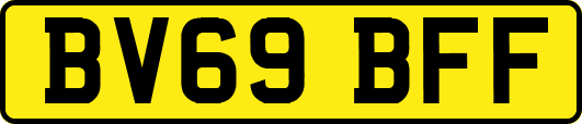 BV69BFF