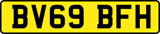BV69BFH