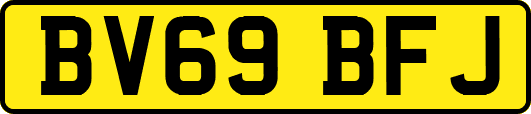BV69BFJ