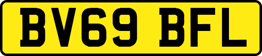 BV69BFL
