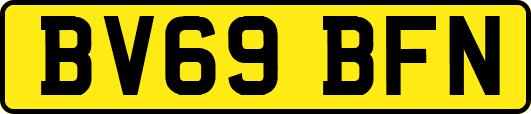 BV69BFN