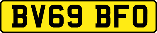 BV69BFO