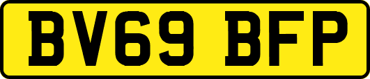 BV69BFP