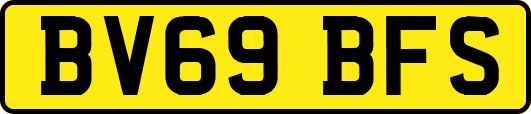 BV69BFS