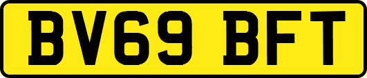 BV69BFT