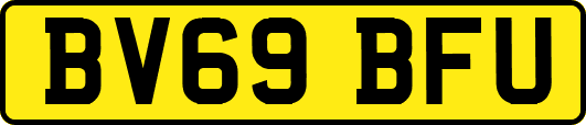 BV69BFU
