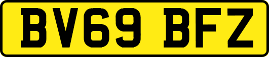 BV69BFZ