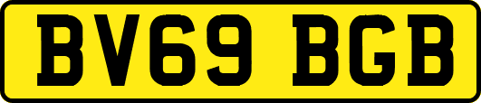 BV69BGB