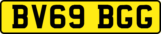 BV69BGG